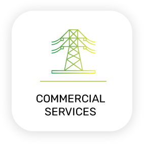Commercial electrical installation service in sydney