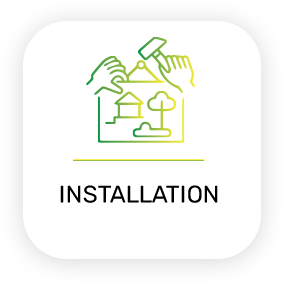 electrical installation service in sydney