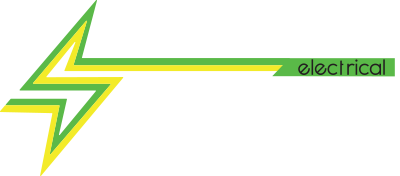 Greenvolt electrical